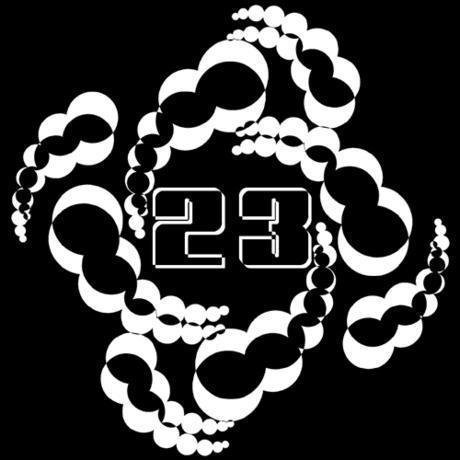 19541_105016082849867_100000244271210_124732_6593361_n