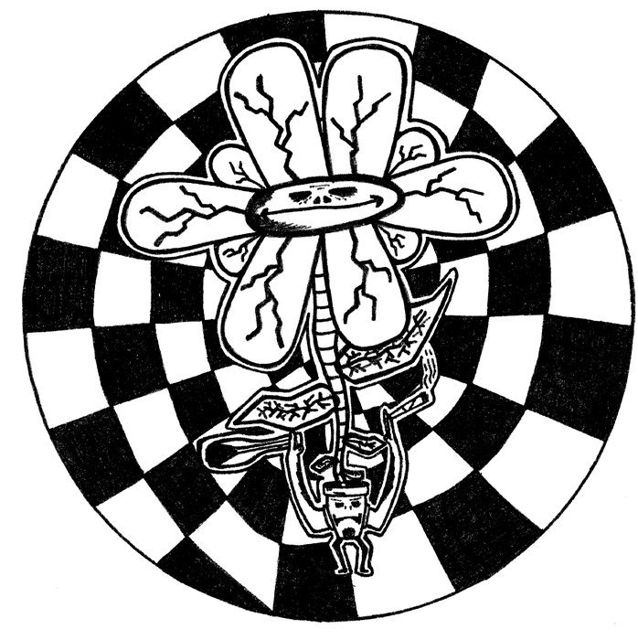19541_105016302849845_100000244271210_124746_1911935_n