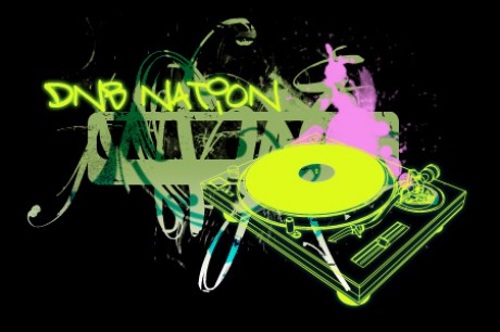 dnb_nation