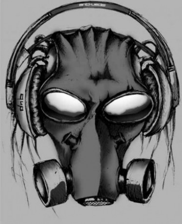 dnb_gas