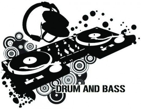 drum_and_bass_by_incresor
